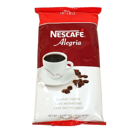 Nescafe Nescafe Classico Coffee 14.1 oz., PK3 17501059286853